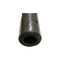 Caterpillar SHAFT-PLANET, CATERPILLAR OEM 2003014 2003014 - alternate 4