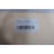 Marathon AC MOTOR 48Y 1/3HP 1725RPM 1/2IN 115V-AC 1PH 5KH32HN5620MT - alternate 6