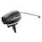 Motorad Non-Locking Tethered Fuel Tank Cap MGC844T - alternate 6
