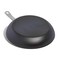 Made In Cookware Carbon Steel Fry Pan 12 in. Black 00810142774413 - alternate 3