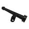 John Deere BODY FILLER, OEM MIU10858 - alternate 2