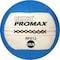 Champion Sports Rhino Promax Slam Workout Ball, 14", 12lb RPX12 - alternate 1