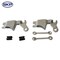 Skyward Automotive Products Parking Brake Lever Kit,  SK926294 - alternate 2