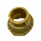 John Deere POWERSHAFT SHIELD, JOHN DEERE OEM AW26620 AW26620 - alternate 5