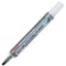 Pentel Markathon Pump Dry Erase Marker, Chisel Tip, Green Ink, 12PK MWL6SX-D - alternate 1