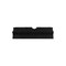Frigidaire Toe Kick-Plate 5304501484 - alternate 2