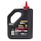 Klein Tools Chalk Refill, Red, 5-Pound CHLK5R - alternate 1