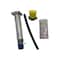 Caterpillar SENSOR ASM, OEM 3533218 - alternate 1