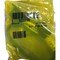 John Deere WIRING HARNESS, JOHN DEERE OEM R33770 R33770 - alternate 5