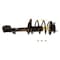 Kyb Complete Corner Unit Assembly -Strut, Mount and Spring,  SR4153 - alternate 1
