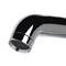 Alfi Brand ALFI brand AB1023-PC Tall Polished Chrome Sgl Lever Bathroom Faucet AB1023-PC - alternate 7