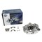 Hella BRAKE CALIPER 355800462 - alternate 6