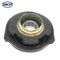 Skyward Automotive Products Drive Shaft Center Support Bearing,  SK934802 - alternate 1