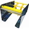 Encore Packaging Tabletop Label Dispenser - 6.5" Wide - up to 3" Core ID EP-500-6 - alternate 3