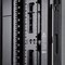 Eaton Tripp Lite Series 45U SmartRack Wide Standard-Depth Rack Enclosure Cabinet with doors & side panels SR45UBWD - alternate 9