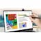 Samsung GALAXY BOOK5 360 15.6 U7-256V 16GB 512GB GRAY NP754QHA-KA2US - alternate 17