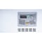 Koolmore 58 Inch Manual Defrost Island Chest Freezer 14 cu. ft. Capacity in White KM-ISCF-58MD - alternate 6