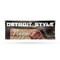 Signmission Detroit Style Pizza, 24 Inch x 72 Inch, Vinyl Banner B-72-30544 - alternate 1