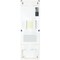 Engenius EnGenius ENH500-AX Dual Band IEEE 802.11ax 1.17 Gbit/s Wireless Bridge - Outdoor ENH500-AX - alternate 8