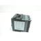 Barber Colman 100-240V-AC 0-18V-DC TEMPERATURE CONTROLLER EU0523 - alternate 5