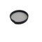 John Deere RING, OEM 258207 - alternate 1