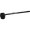 John Deere DIPSTICK TUBE, JOHN DEERE OEM 8087419 8087419 - alternate 1