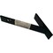 Cnh SUPPORT, CNH OEM 87487326 87487326 - alternate 1