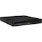 Hanwha Vision Wisenet 16 CH PoE NVR - 16 TB HDD - Network Video Recorder - HDMI QRN-1630S-16TB - alternate 8