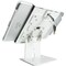 Cta Digital Locking Angle-Flip Stand For G PAD-LASGS4 - alternate 16