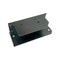 Cnh BRACKET, CNH OEM YN02C01736S001 YN02C01736S001 - alternate 1