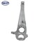 Skyward Automotive Products Steering Knuckle,  SK697327 - alternate 2