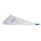 Marshalltown Masonry Grout Bag, Grout Bag, 12 x 24 inch Grout Bag, Blu-Tip Grout Bag GB690 - alternate 3