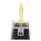Prosource Flat Paint Brush OR 110040 0400 - alternate 3