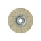 Renegade Products Usa 6 in Mini Airway Buffing Wheels FAW6XMBN2 - alternate 7