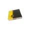 John Deere SHIELD, OEM 4235882 - alternate 1