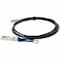 Add-On Juniper Networks Jnp-Sfp-25G-Dac-3M To Mellanox Mcp2M00-A003 ADD-S28JUS28MX-PDAC3M - alternate 8