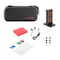 Gamefitz 14 in 1 Accessories Kit for Nintendo Switch 2 750123431M - alternate 7