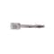 Fein Twist Drill Bit, High Speed Steel, 3/8" 64298050030 - alternate 1