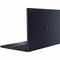 Asus EXPERTBOOK ULTRA 5 PROC 125U 1.3 GHZ 12MB CACHE UP TO 4.3 GHZ 12C AI BOOST NPU 1 B3404CMA-XS54 - alternate 16