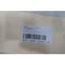 Clc Work Gear BLACK POLYESTER TOOL BAG 15IN X 8-1/2IN X 11-1/2IN 20G108 L234 - alternate 4