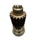 Komatsu GEAR & PIN, KOMATSU OEM VE7454 VE7454 - alternate 7