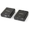 Startech.Com USB 2.0 EXTENDER EXTENDS 1 USB DEVICE 330FT OVER CAT5E/CAT6 ETHERNET CABLE 480MB USB2001EXT2NA - alternate 1