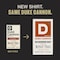 Duke Cannon Duke Cannon Buffalo Trace Oak Barrel Scent Bar Soap 10 oz 1 pk BSBA-BRBN10 - alternate 7
