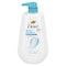 Dove Gentle Exfoliate with Sea Minerals Body Wash with Pump, 30.6 Ounce, 3PK 62681560 - alternate 9