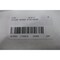 Eaton Cutler-Hammer CURRENT TRANSFORMER 200:5 5V-AC 872D190G05 - alternate 5