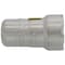 Viega MegaPress cap P 0.5 304 stainless steel 95390 - alternate 2