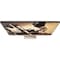 Asus ZEN AIO 24 M3400WYA AMD RYZEN 5 5625U 8/512GB DESKTOP AIO 23.8IN W11H BLACK M3400WYA-DH503 - alternate 14