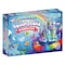 The Fidget Game SquishyLand Educational Game TFG-GB-SQUISHYLAND - alternate 1