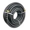 Impulse Impulse Rubber Water Hose Assembly 3/4" x 100' IMPRB34100 - alternate 2