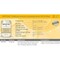 Otterbein Pre-Blended Historic Pointing Mortar High Strength, Fine - 55lb Bag HPM-HSF - alternate 3